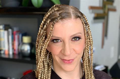 sarajay|New Sara Jay Porn Videos 2024 .
